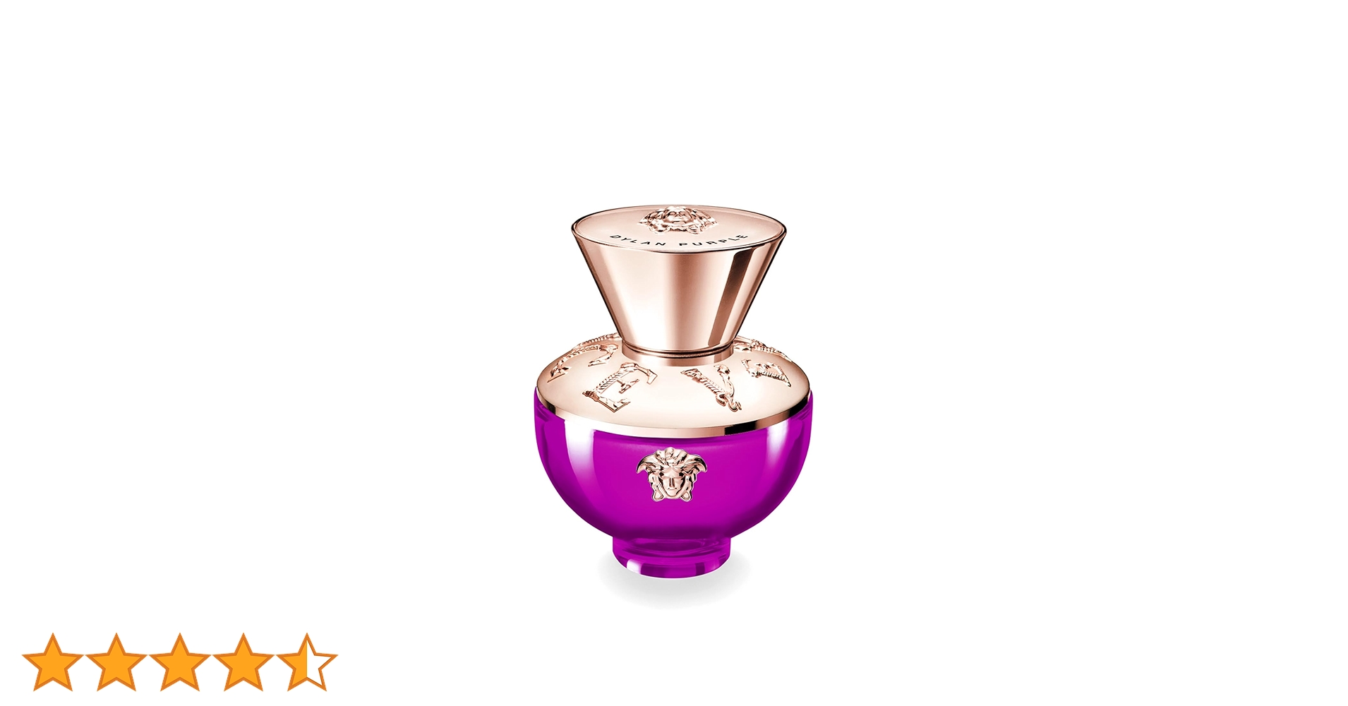 【タイムセール】 新品 未開封 未使用 Versace Dylan Purple 71+dyZQ9BmL.jpg_BO30,255,255,